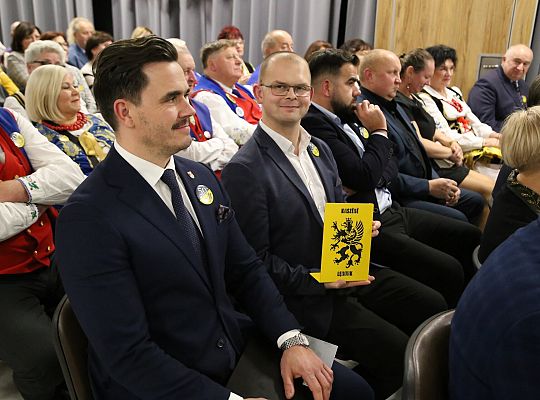 ZKP Lębork świętuje 50. urodziny – wspólnota, 69529