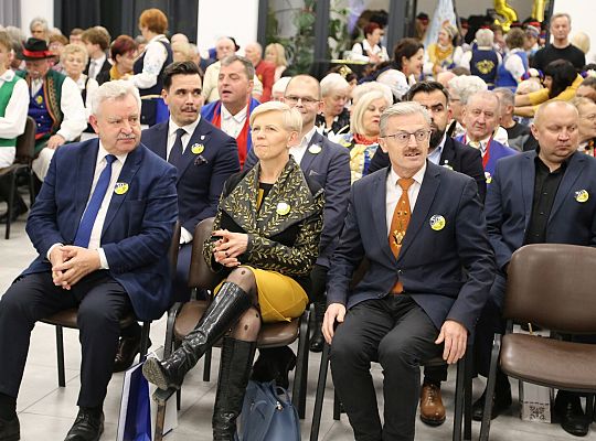 ZKP Lębork świętuje 50. urodziny – wspólnota, 69548