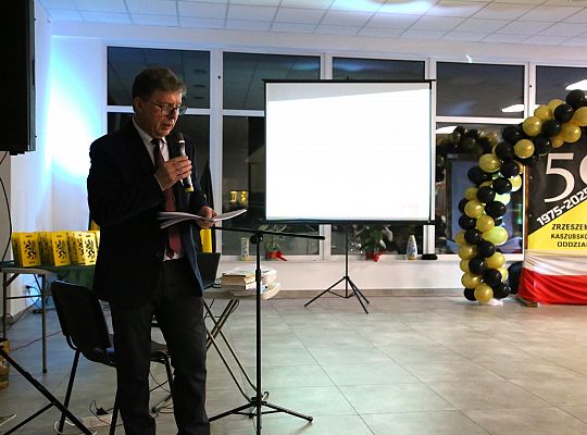 ZKP Lębork świętuje 50. urodziny – wspólnota, 69549