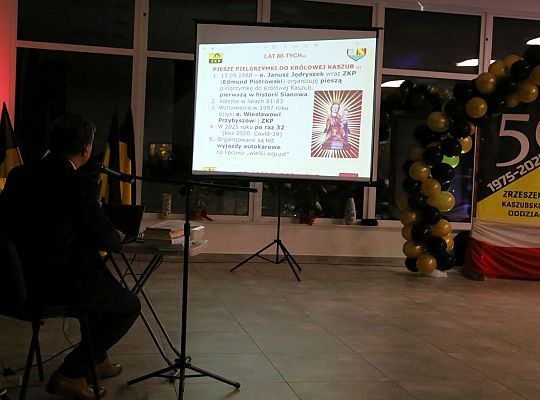 ZKP Lębork świętuje 50. urodziny – wspólnota, 69550