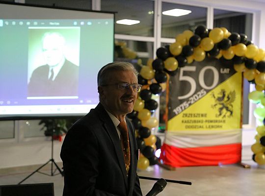 ZKP Lębork świętuje 50. urodziny – wspólnota, 69551