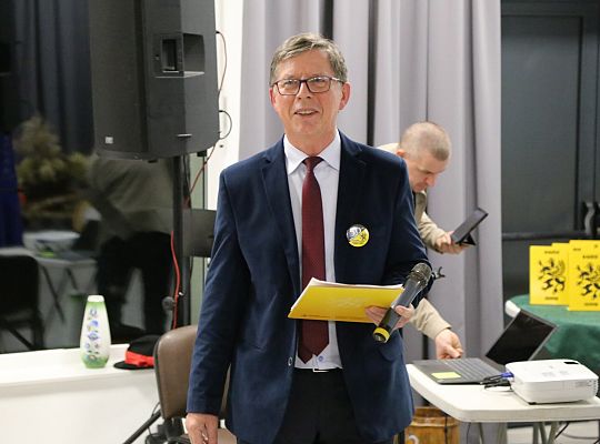 ZKP Lębork świętuje 50. urodziny – wspólnota, 69553