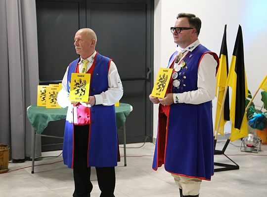 ZKP Lębork świętuje 50. urodziny – wspólnota, 69555