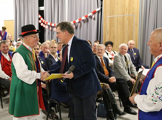 ZKP Lębork świętuje 50. urodziny – wspólnota, 69556