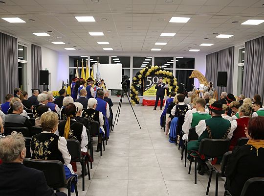 ZKP Lębork świętuje 50. urodziny – wspólnota, 69530