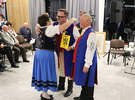 ZKP Lębork świętuje 50. urodziny – wspólnota, 69558