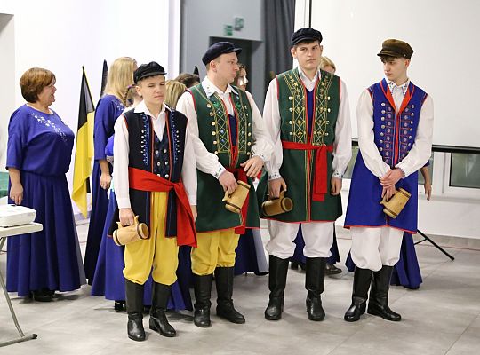 ZKP Lębork świętuje 50. urodziny – wspólnota, 69560