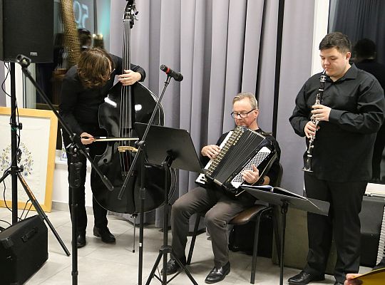 ZKP Lębork świętuje 50. urodziny – wspólnota, 69563