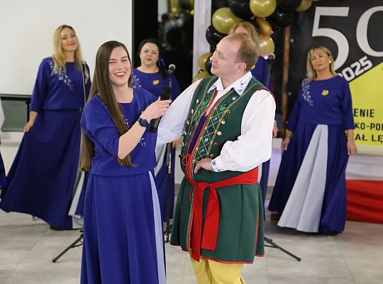 ZKP Lębork świętuje 50. urodziny – wspólnota, 69565