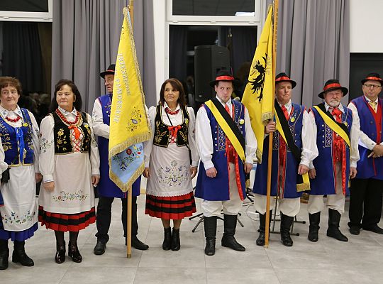 ZKP Lębork świętuje 50. urodziny – wspólnota, 69531