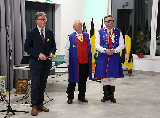 ZKP Lębork świętuje 50. urodziny – wspólnota, 69572