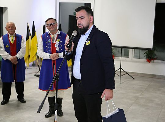 ZKP Lębork świętuje 50. urodziny – wspólnota, 69574