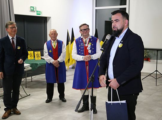 ZKP Lębork świętuje 50. urodziny – wspólnota, 69576