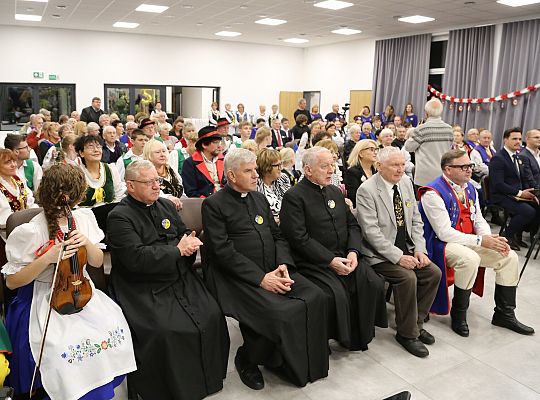 ZKP Lębork świętuje 50. urodziny – wspólnota, 69532