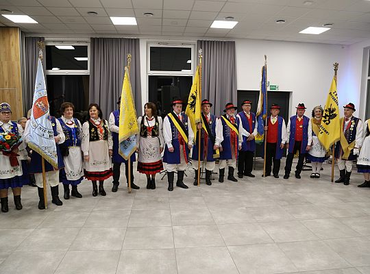 ZKP Lębork świętuje 50. urodziny – wspólnota, 69533