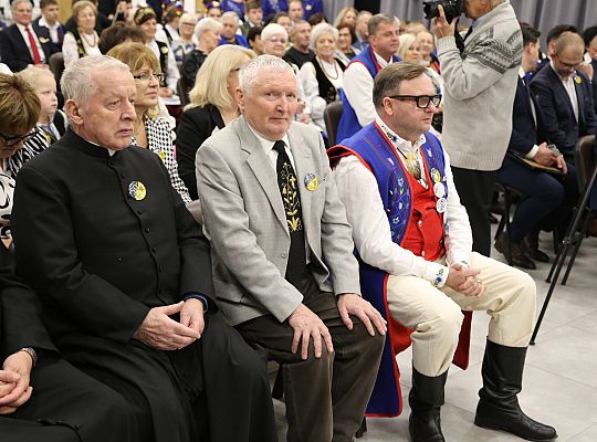 ZKP Lębork świętuje 50. urodziny – wspólnota, 69535