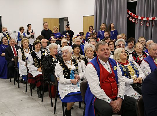 ZKP Lębork świętuje 50. urodziny – wspólnota, 69536