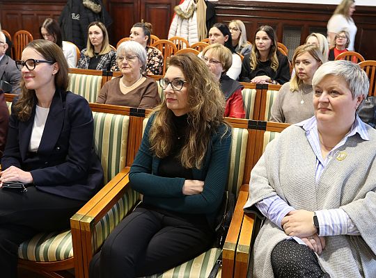 W Lęborku samorządowcy podpisali Pakt na Rzecz 69617