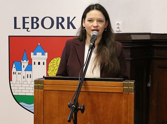 W Lęborku samorządowcy podpisali Pakt na Rzecz 69629