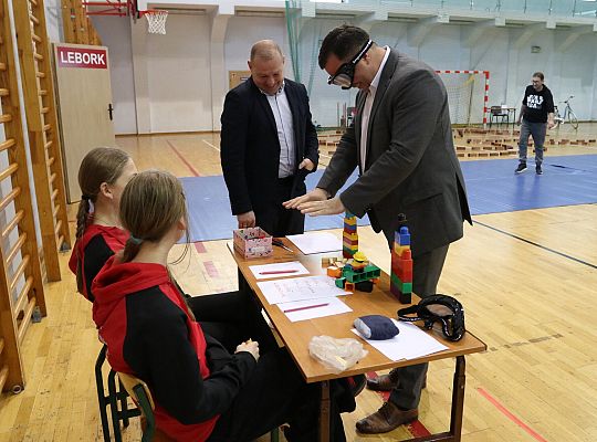 Edukacja przez zabawę – wyjątkowy piknik rowerowy 69670