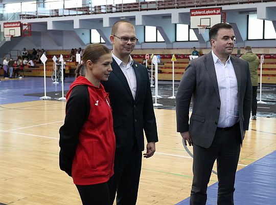 Edukacja przez zabawę – wyjątkowy piknik rowerowy 69677