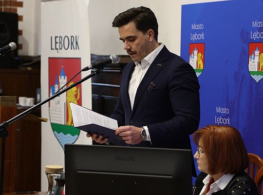 Budżet, podatki i inwestycje – najważniejsze 69710