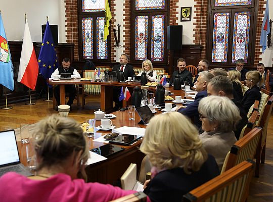 Budżet, podatki i inwestycje – najważniejsze 69714