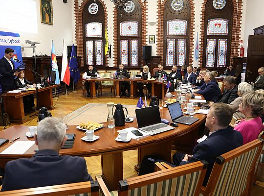 Budżet, podatki i inwestycje – najważniejsze 69716