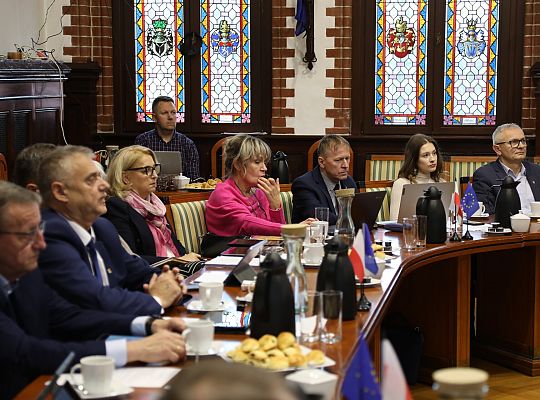 Budżet, podatki i inwestycje – najważniejsze 69720