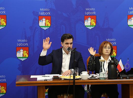 Budżet, podatki i inwestycje – najważniejsze 69723