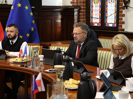 Budżet, podatki i inwestycje – najważniejsze 69702