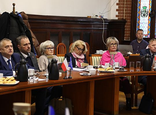 Budżet, podatki i inwestycje – najważniejsze 69705