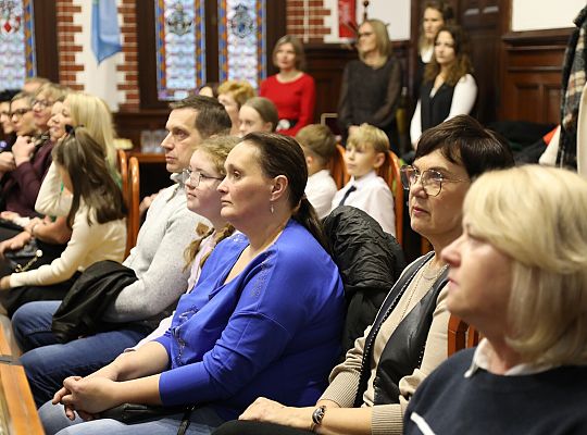 Dzieci przeciw przemocy - najlepsze plakaty 69746