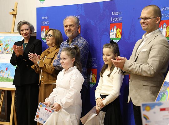 Konferencja „Dzieciństwo bez Przemocy” - eksperci 69783