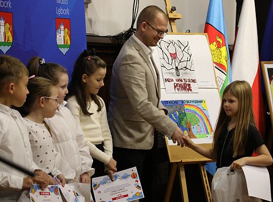 Konferencja „Dzieciństwo bez Przemocy” - eksperci 69784