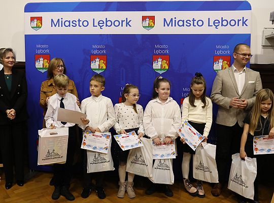 Konferencja „Dzieciństwo bez Przemocy” - eksperci 69785