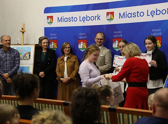 Konferencja „Dzieciństwo bez Przemocy” - eksperci 69787