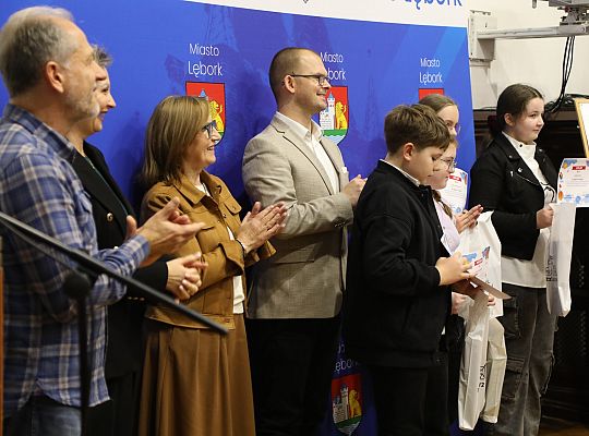 Konferencja „Dzieciństwo bez Przemocy” - eksperci 69789