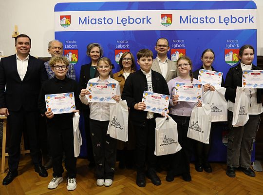 Konferencja „Dzieciństwo bez Przemocy” - eksperci 69790