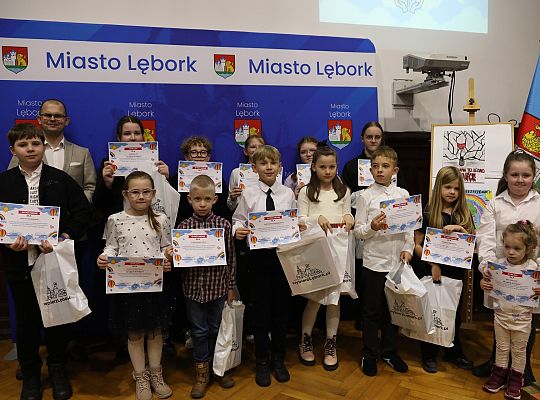 Konferencja „Dzieciństwo bez Przemocy” - eksperci 69791