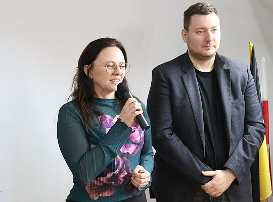 „Méster Bëlnégò Czëtaniô” w Lęborku – poznaliśmy 69883