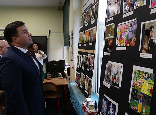 Jubileuszowa edycja konkursu „Ożywione Dzieło” - 70331