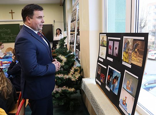 Jubileuszowa edycja konkursu „Ożywione Dzieło” - 70332