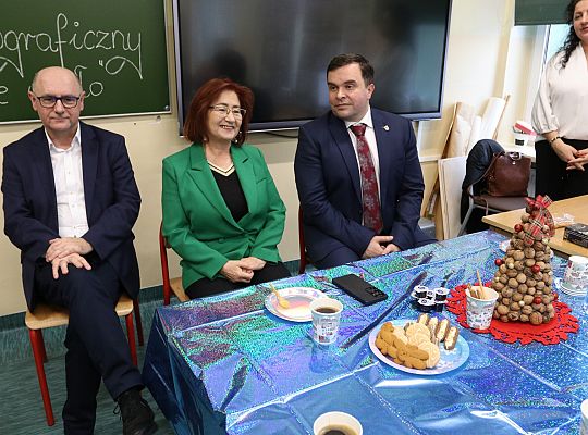 Jubileuszowa edycja konkursu „Ożywione Dzieło” - 70315