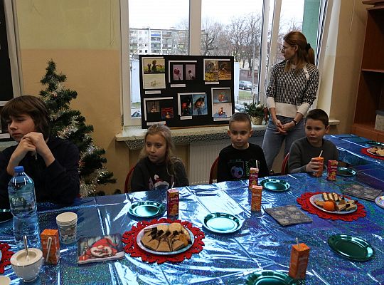 Jubileuszowa edycja konkursu „Ożywione Dzieło” - 70324