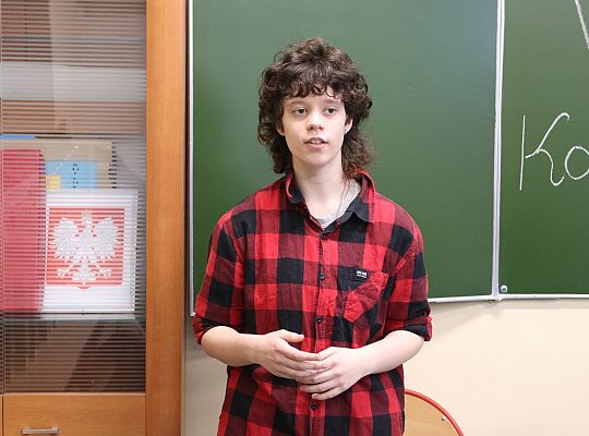 Jubileuszowa edycja konkursu „Ożywione Dzieło” - 70328