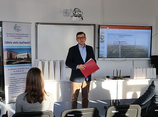 Rekordowa edycja konkursu „Każdy budować może” w 70370