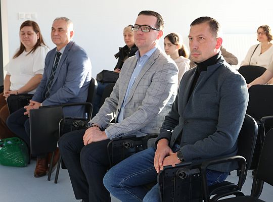 Rekordowa edycja konkursu „Każdy budować może” w 70371