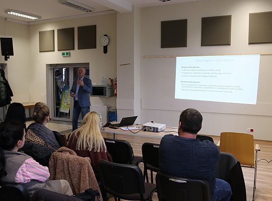 Inwestycja w bezpieczeństwo mieszkańców – 70456