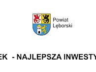 Podnoszenie kwalifikacji nauczycieli i pracowników 2155